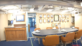 BSNJ-Ryan-Admirals Cabin Dining Table.png